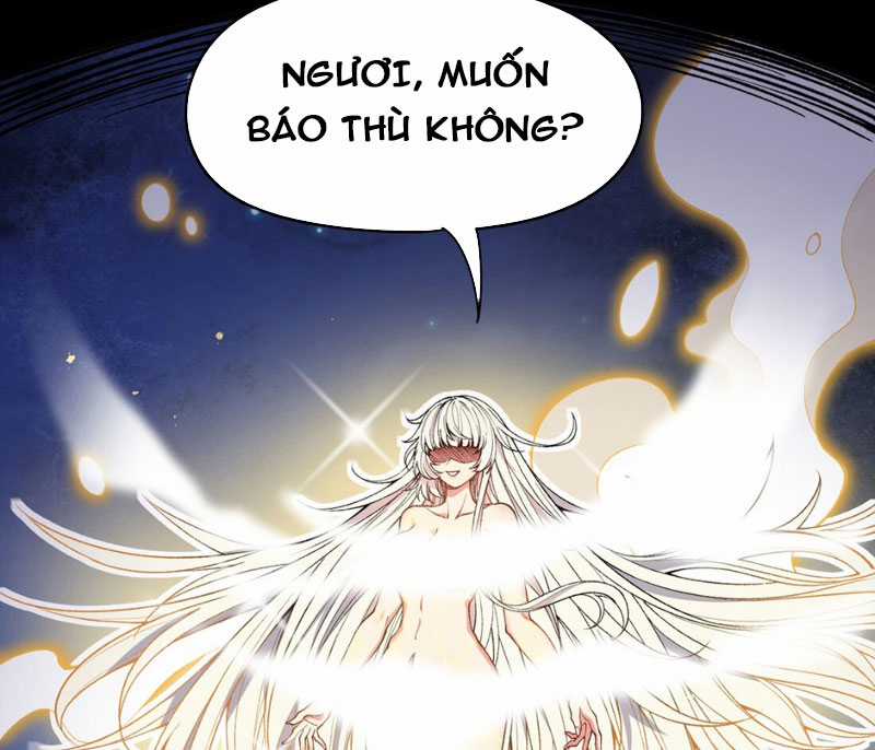 Bắt Đầu Từ Việc Ký Gửi, Ta Một Mình Trảm Thần Chapter 2 trang 22