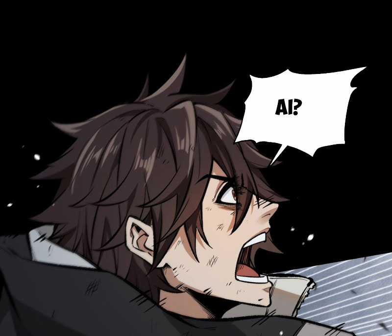 Bắt Đầu Từ Việc Ký Gửi, Ta Một Mình Trảm Thần Chapter 2 trang 25