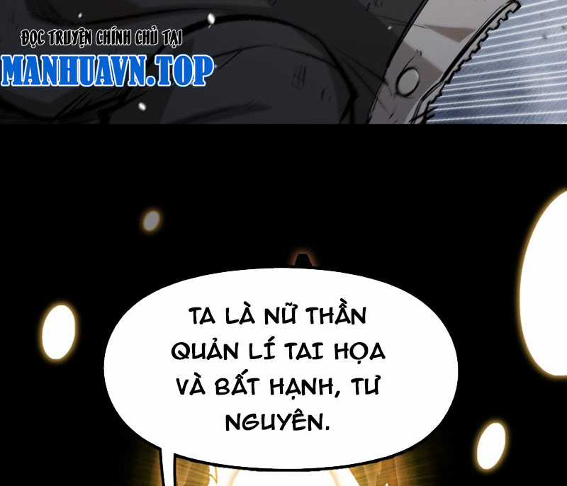 Bắt Đầu Từ Việc Ký Gửi, Ta Một Mình Trảm Thần Chapter 2 trang 26