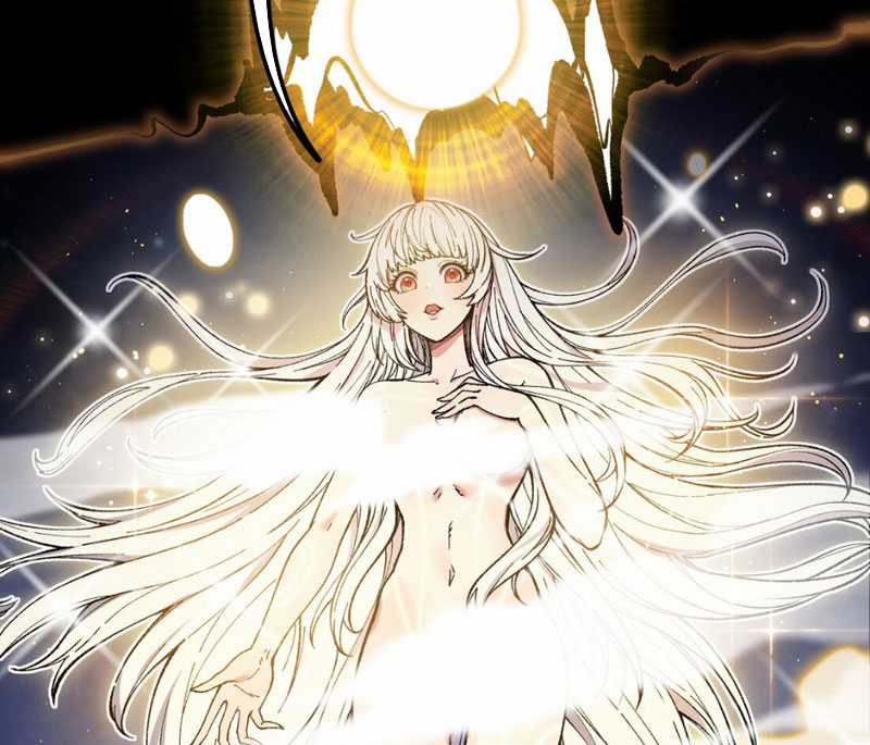 Bắt Đầu Từ Việc Ký Gửi, Ta Một Mình Trảm Thần Chapter 2 trang 27