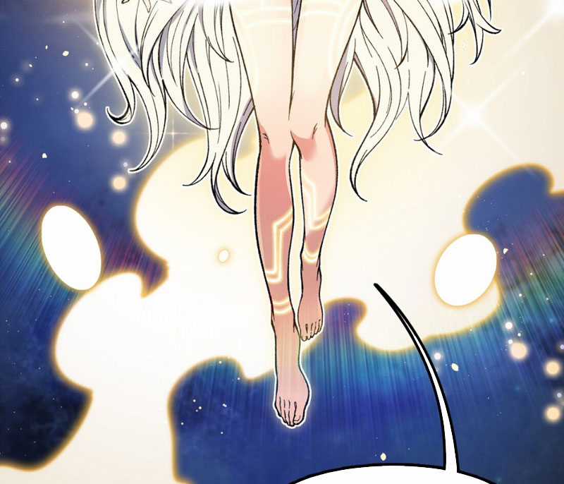 Bắt Đầu Từ Việc Ký Gửi, Ta Một Mình Trảm Thần Chapter 2 trang 28