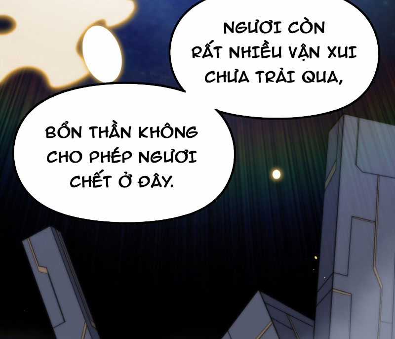 Bắt Đầu Từ Việc Ký Gửi, Ta Một Mình Trảm Thần Chapter 2 trang 29