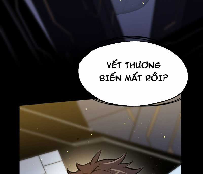 Bắt Đầu Từ Việc Ký Gửi, Ta Một Mình Trảm Thần Chapter 2 trang 31