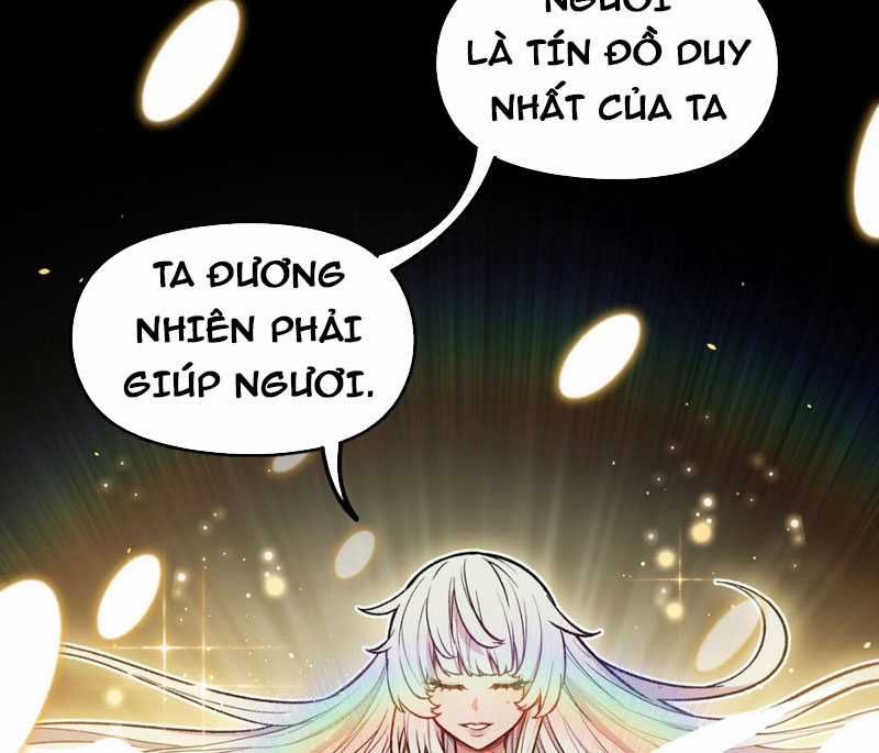 Bắt Đầu Từ Việc Ký Gửi, Ta Một Mình Trảm Thần Chapter 2 trang 34