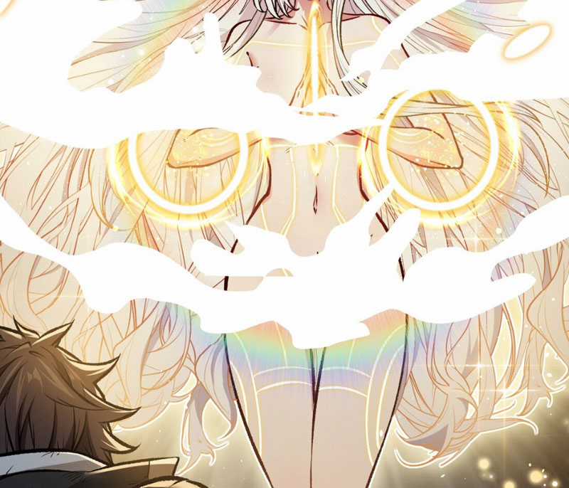 Bắt Đầu Từ Việc Ký Gửi, Ta Một Mình Trảm Thần Chapter 2 trang 35