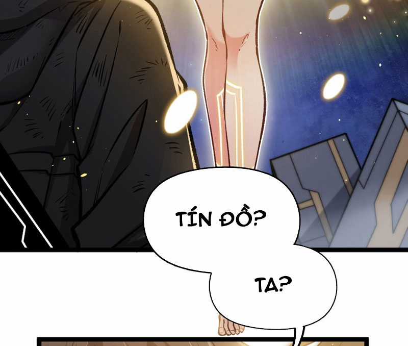 Bắt Đầu Từ Việc Ký Gửi, Ta Một Mình Trảm Thần Chapter 2 trang 36