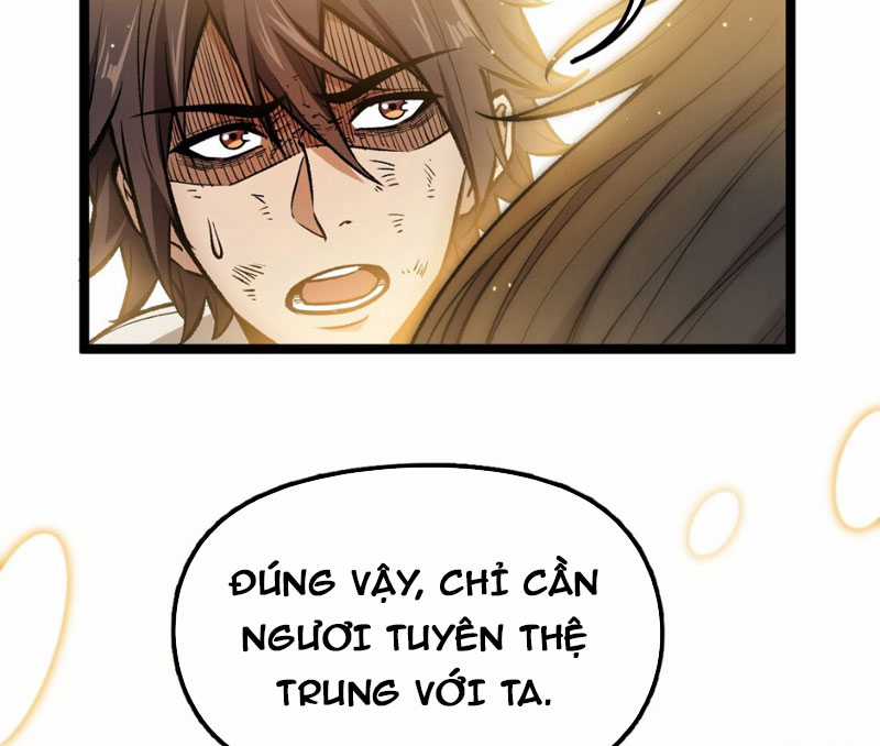 Bắt Đầu Từ Việc Ký Gửi, Ta Một Mình Trảm Thần Chapter 2 trang 37