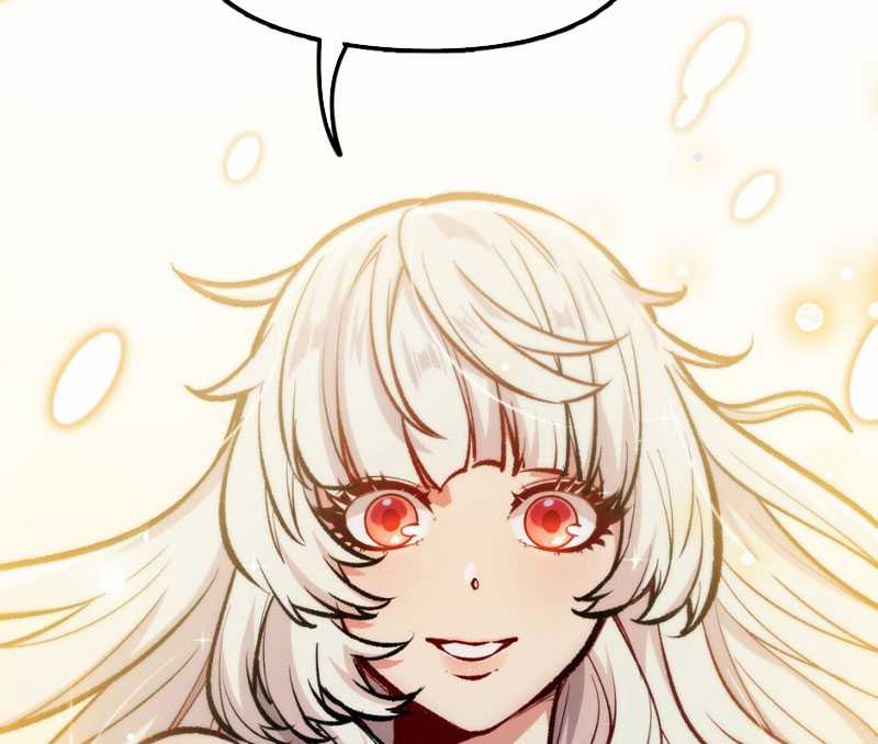 Bắt Đầu Từ Việc Ký Gửi, Ta Một Mình Trảm Thần Chapter 2 trang 38