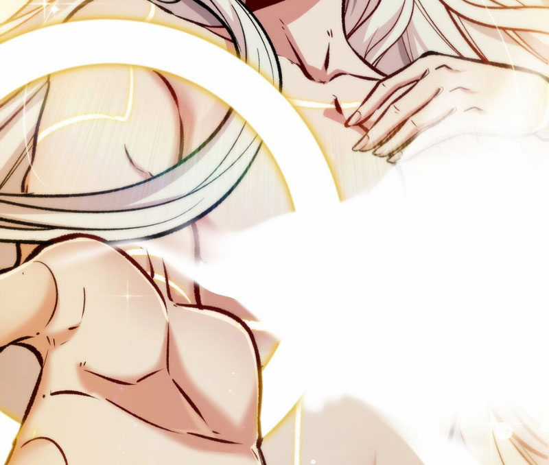 Bắt Đầu Từ Việc Ký Gửi, Ta Một Mình Trảm Thần Chapter 2 trang 39