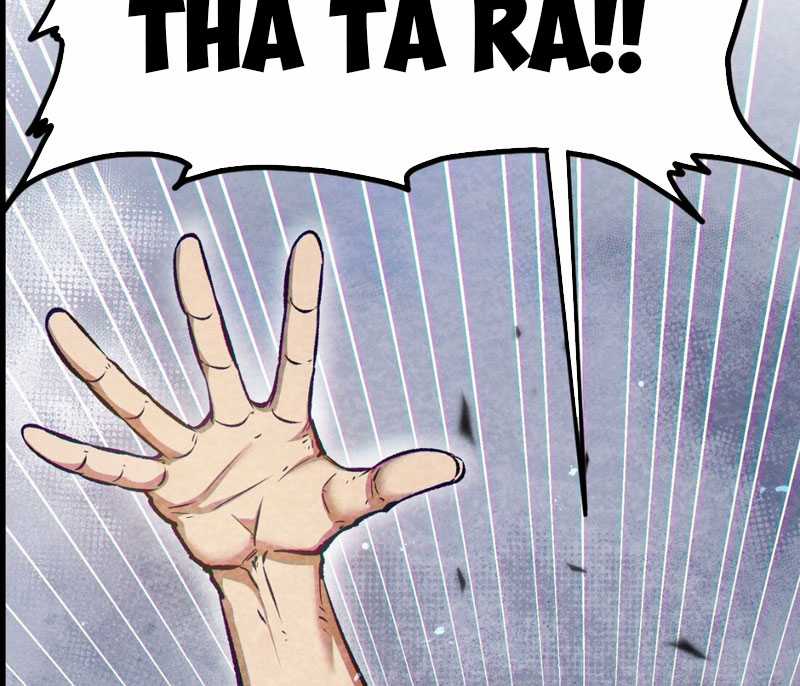 Bắt Đầu Từ Việc Ký Gửi, Ta Một Mình Trảm Thần Chapter 2 trang 4