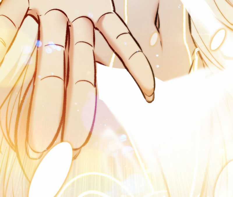 Bắt Đầu Từ Việc Ký Gửi, Ta Một Mình Trảm Thần Chapter 2 trang 40