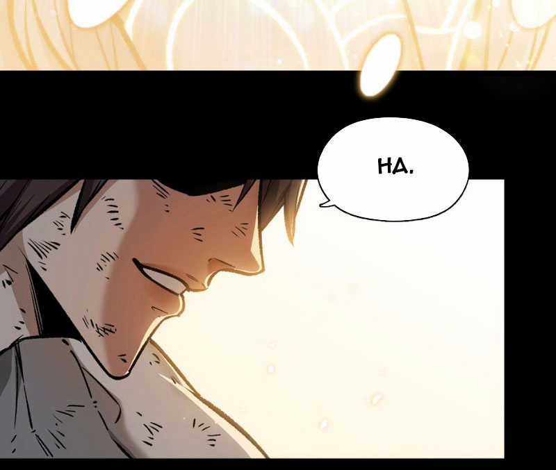 Bắt Đầu Từ Việc Ký Gửi, Ta Một Mình Trảm Thần Chapter 2 trang 41