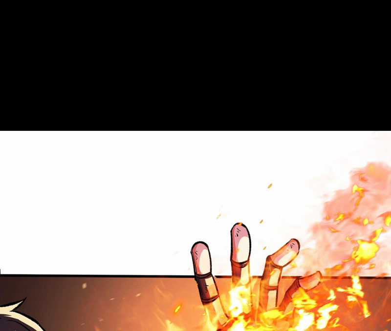 Bắt Đầu Từ Việc Ký Gửi, Ta Một Mình Trảm Thần Chapter 2 trang 42