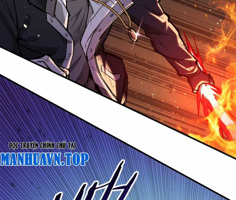 Bắt Đầu Từ Việc Ký Gửi, Ta Một Mình Trảm Thần Chapter 2 trang 44