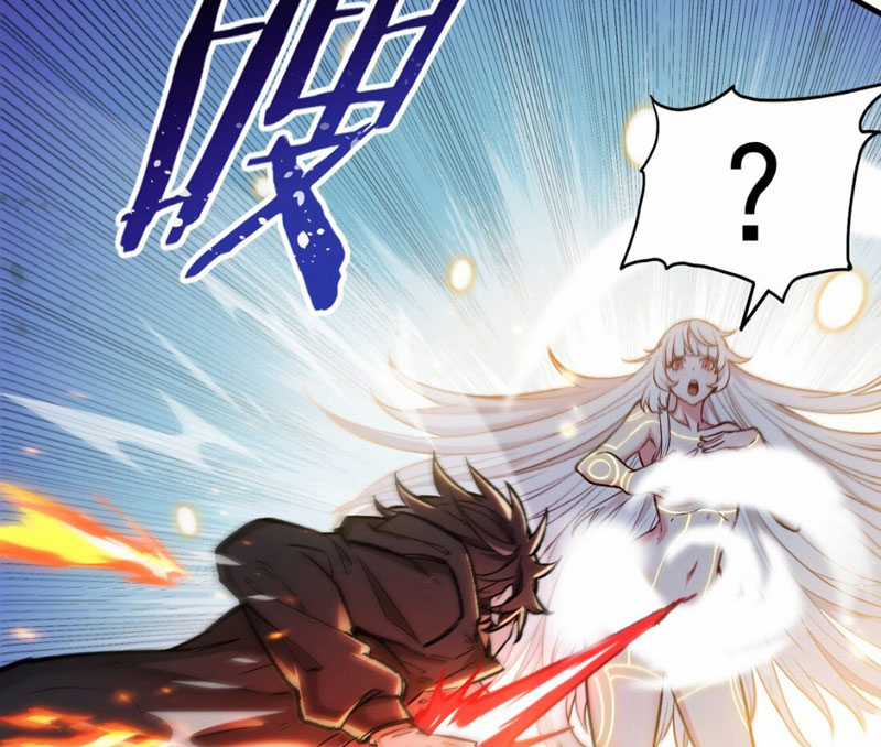 Bắt Đầu Từ Việc Ký Gửi, Ta Một Mình Trảm Thần Chapter 2 trang 45