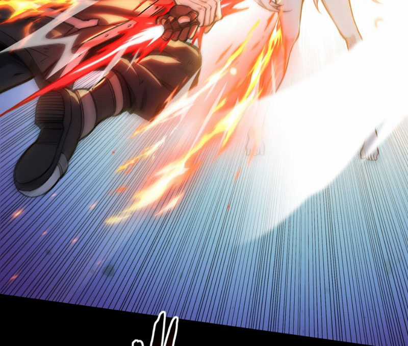 Bắt Đầu Từ Việc Ký Gửi, Ta Một Mình Trảm Thần Chapter 2 trang 46