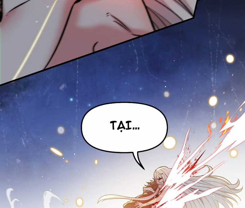 Bắt Đầu Từ Việc Ký Gửi, Ta Một Mình Trảm Thần Chapter 2 trang 48