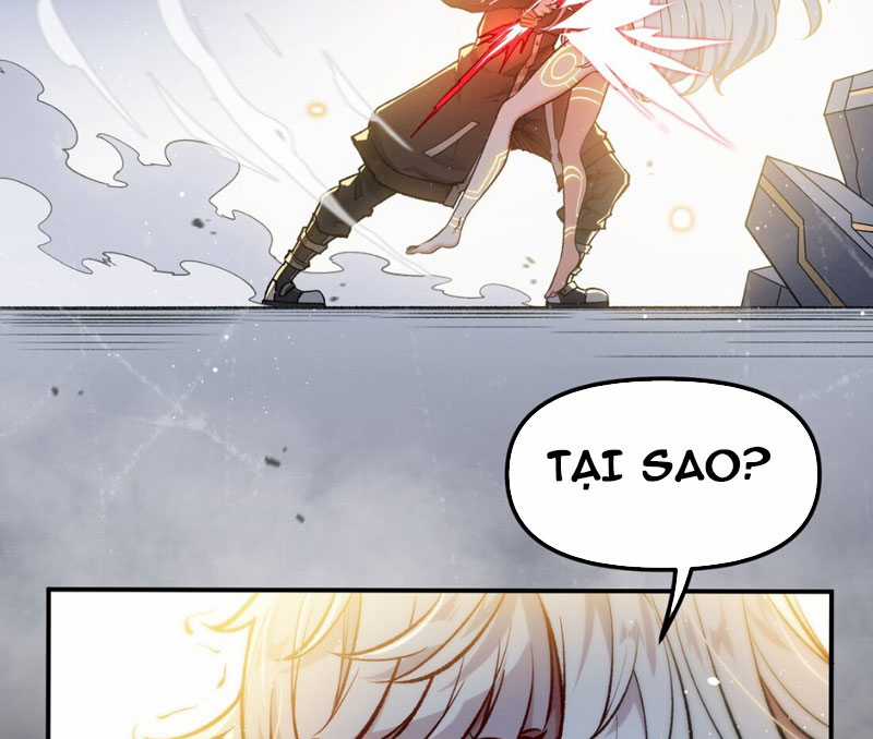 Bắt Đầu Từ Việc Ký Gửi, Ta Một Mình Trảm Thần Chapter 2 trang 49