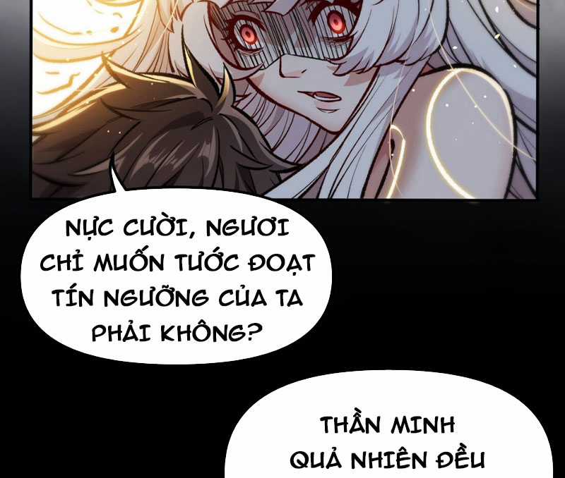 Bắt Đầu Từ Việc Ký Gửi, Ta Một Mình Trảm Thần Chapter 2 trang 50