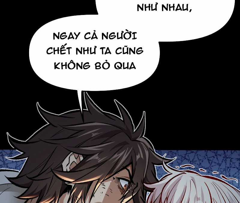 Bắt Đầu Từ Việc Ký Gửi, Ta Một Mình Trảm Thần Chapter 2 trang 51