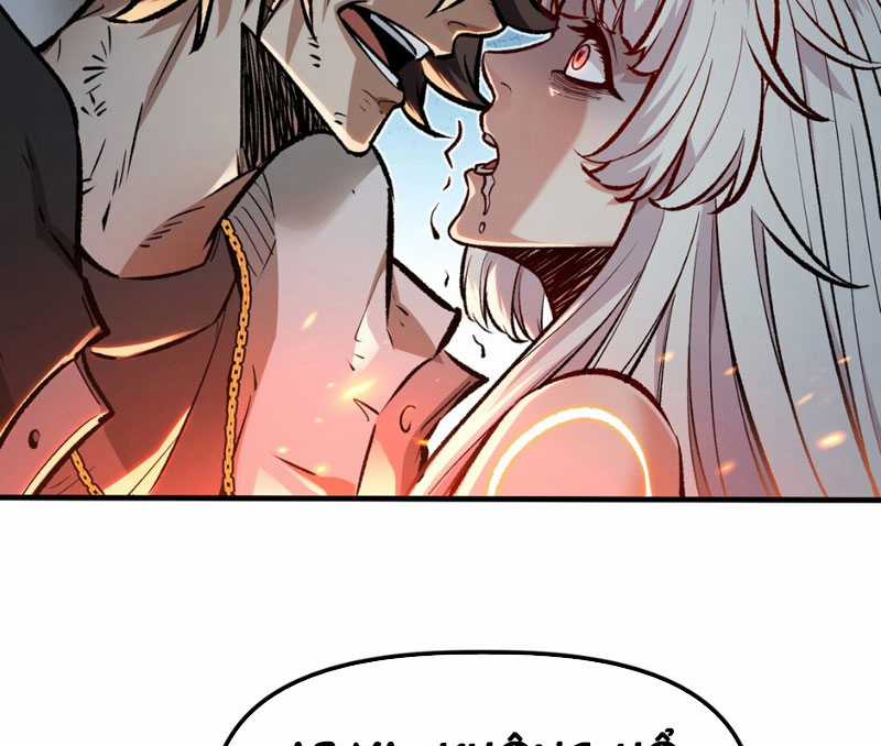 Bắt Đầu Từ Việc Ký Gửi, Ta Một Mình Trảm Thần Chapter 2 trang 52