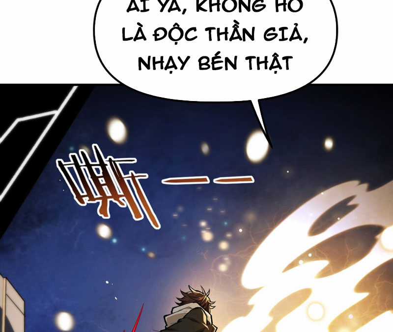 Bắt Đầu Từ Việc Ký Gửi, Ta Một Mình Trảm Thần Chapter 2 trang 53