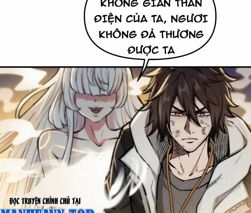 Bắt Đầu Từ Việc Ký Gửi, Ta Một Mình Trảm Thần Chapter 2 trang 55