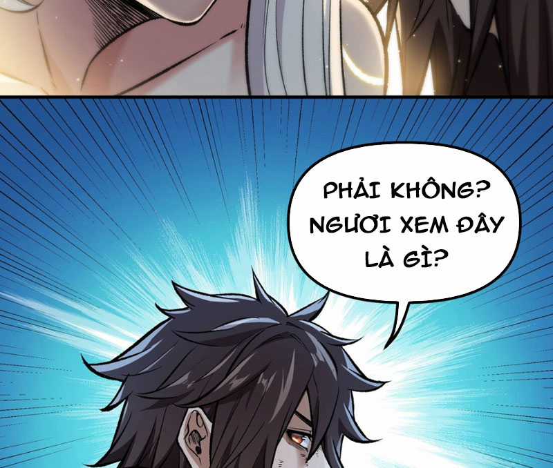 Bắt Đầu Từ Việc Ký Gửi, Ta Một Mình Trảm Thần Chapter 2 trang 57