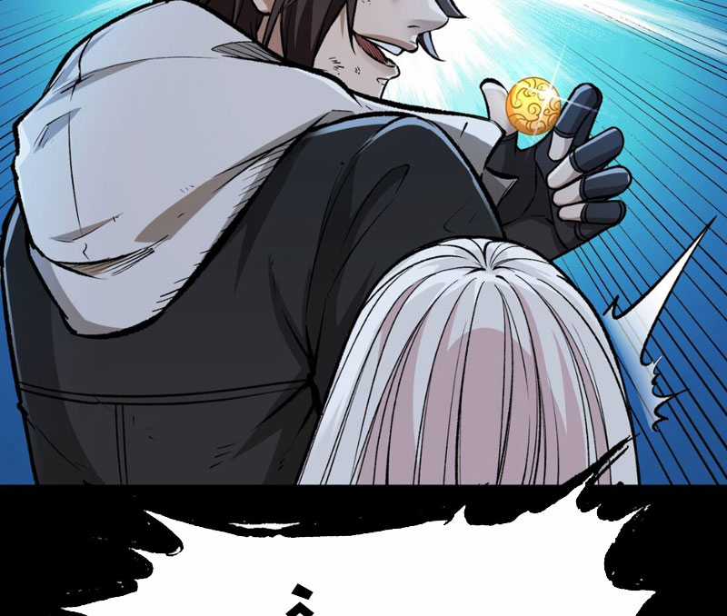 Bắt Đầu Từ Việc Ký Gửi, Ta Một Mình Trảm Thần Chapter 2 trang 58