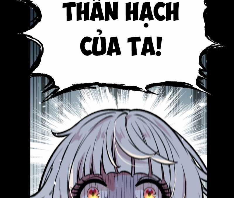 Bắt Đầu Từ Việc Ký Gửi, Ta Một Mình Trảm Thần Chapter 2 trang 59