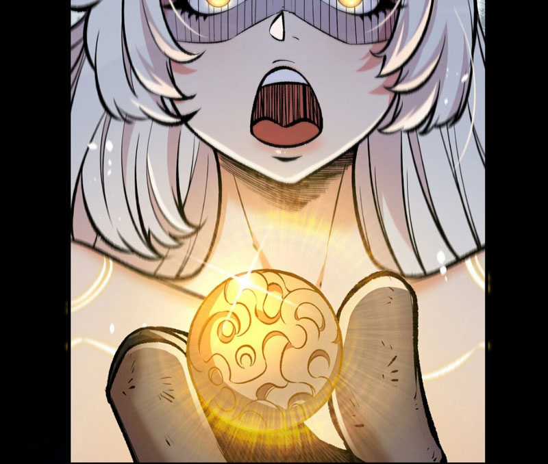 Bắt Đầu Từ Việc Ký Gửi, Ta Một Mình Trảm Thần Chapter 2 trang 60