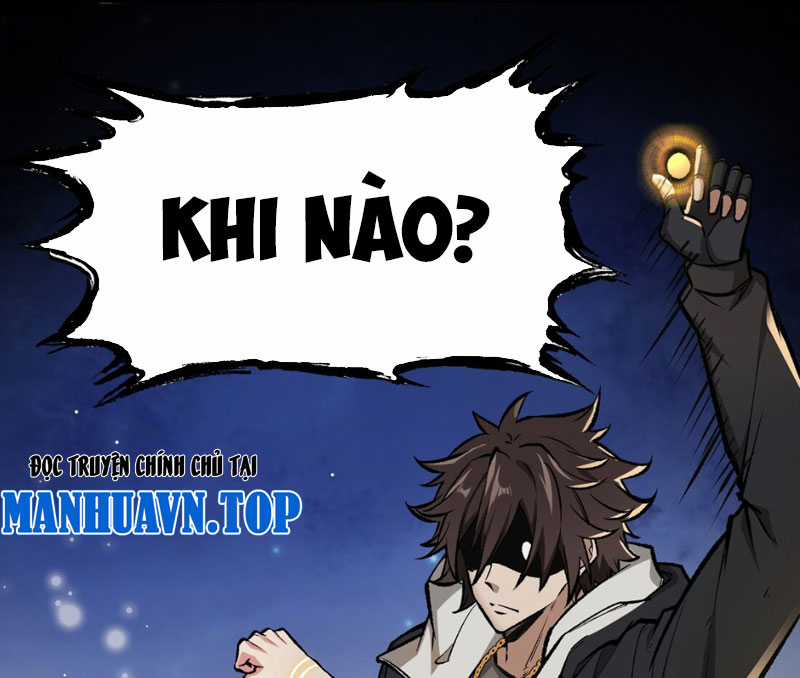 Bắt Đầu Từ Việc Ký Gửi, Ta Một Mình Trảm Thần Chapter 2 trang 61