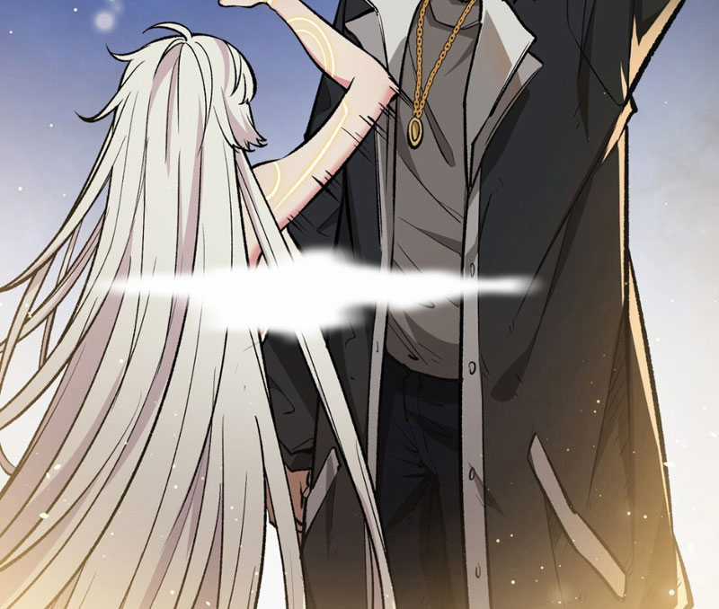 Bắt Đầu Từ Việc Ký Gửi, Ta Một Mình Trảm Thần Chapter 2 trang 62