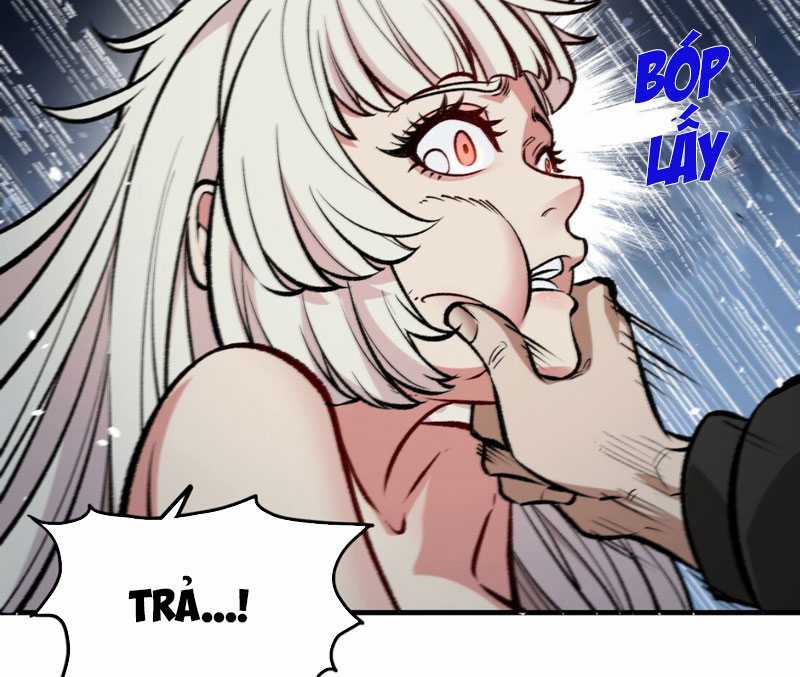 Bắt Đầu Từ Việc Ký Gửi, Ta Một Mình Trảm Thần Chapter 2 trang 65