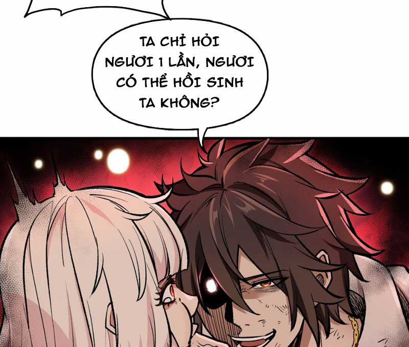 Bắt Đầu Từ Việc Ký Gửi, Ta Một Mình Trảm Thần Chapter 2 trang 66