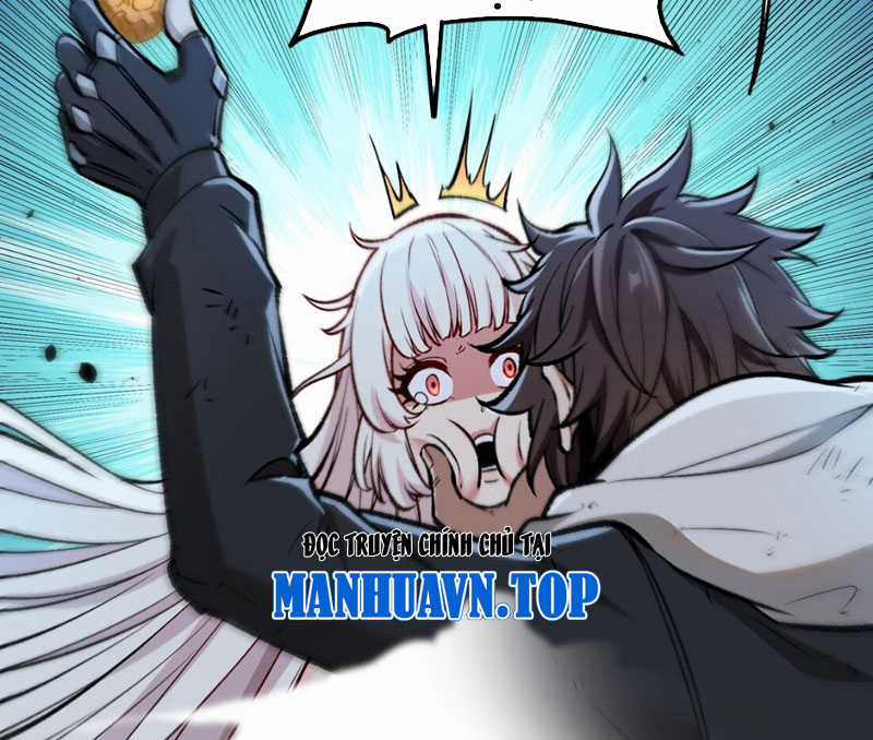 Bắt Đầu Từ Việc Ký Gửi, Ta Một Mình Trảm Thần Chapter 2 trang 68