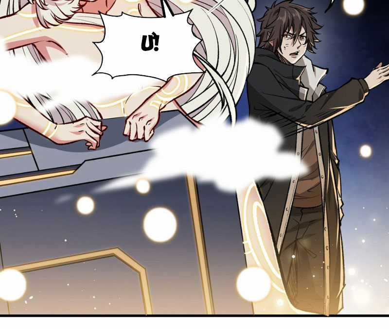 Bắt Đầu Từ Việc Ký Gửi, Ta Một Mình Trảm Thần Chapter 2 trang 70