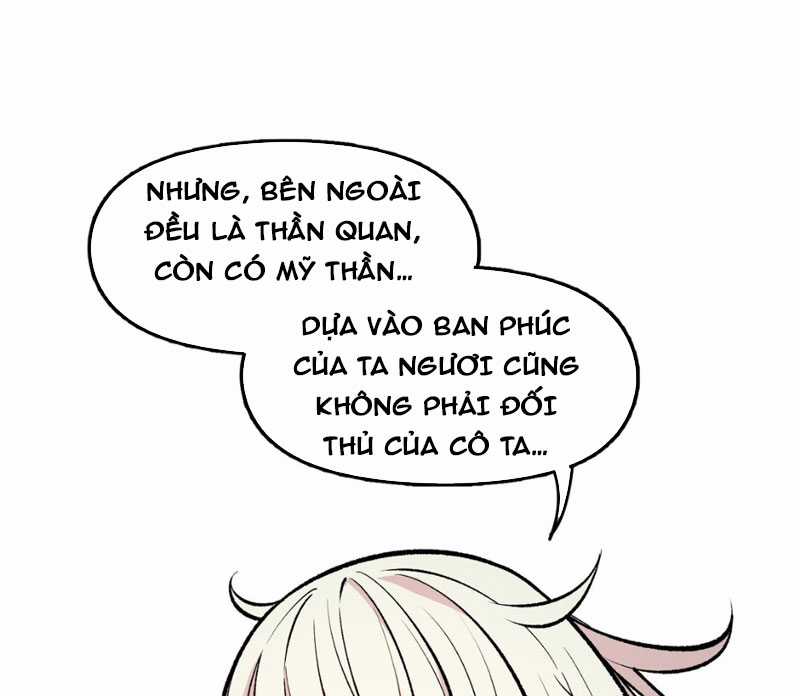 Bắt Đầu Từ Việc Ký Gửi, Ta Một Mình Trảm Thần Chapter 2 trang 71