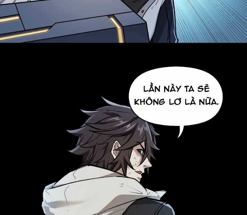 Bắt Đầu Từ Việc Ký Gửi, Ta Một Mình Trảm Thần Chapter 2 trang 75