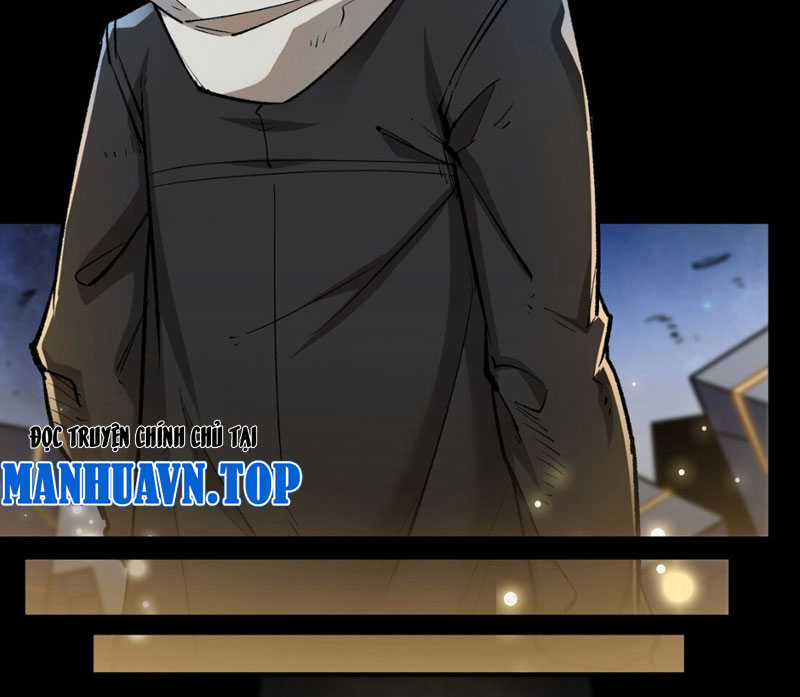 Bắt Đầu Từ Việc Ký Gửi, Ta Một Mình Trảm Thần Chapter 2 trang 76