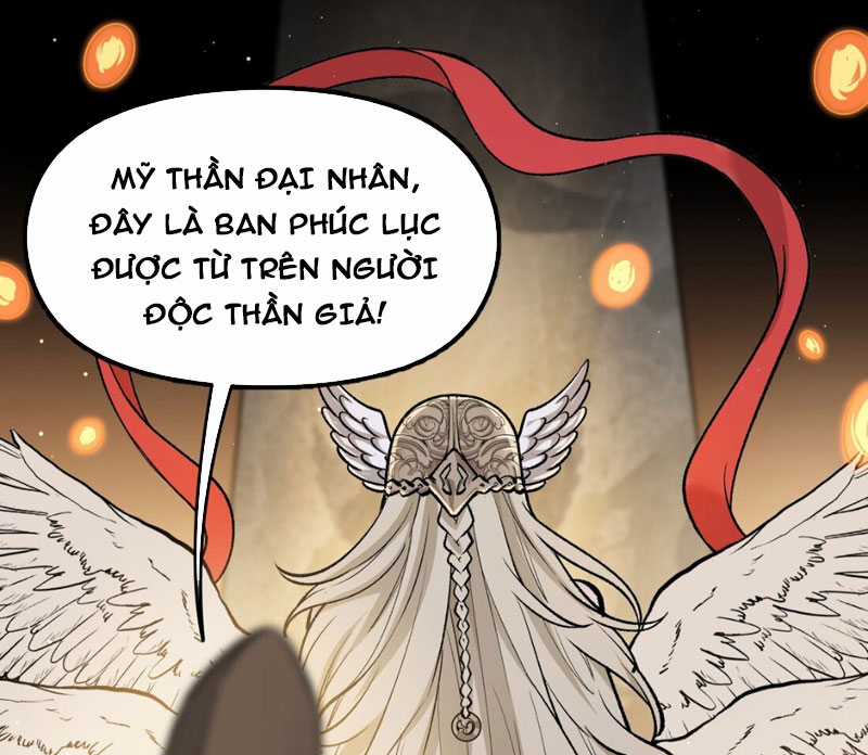 Bắt Đầu Từ Việc Ký Gửi, Ta Một Mình Trảm Thần Chapter 2 trang 77