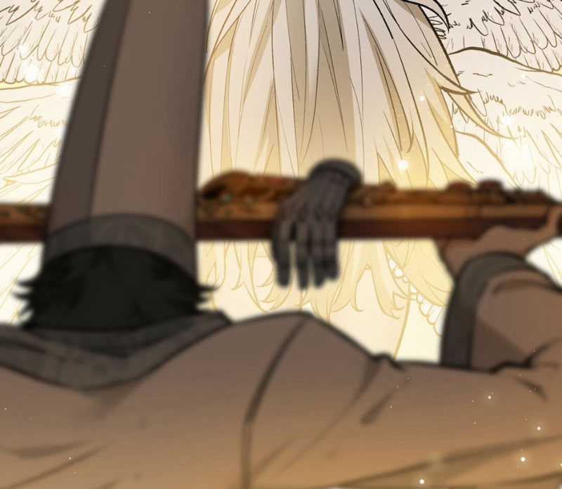 Bắt Đầu Từ Việc Ký Gửi, Ta Một Mình Trảm Thần Chapter 2 trang 78