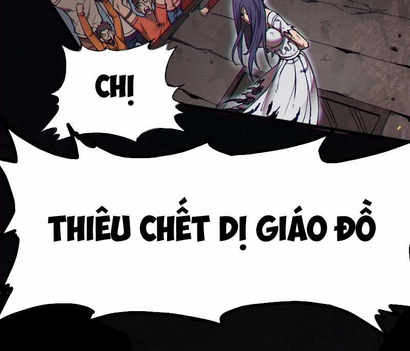 Bắt Đầu Từ Việc Ký Gửi, Ta Một Mình Trảm Thần Chapter 2 trang 8