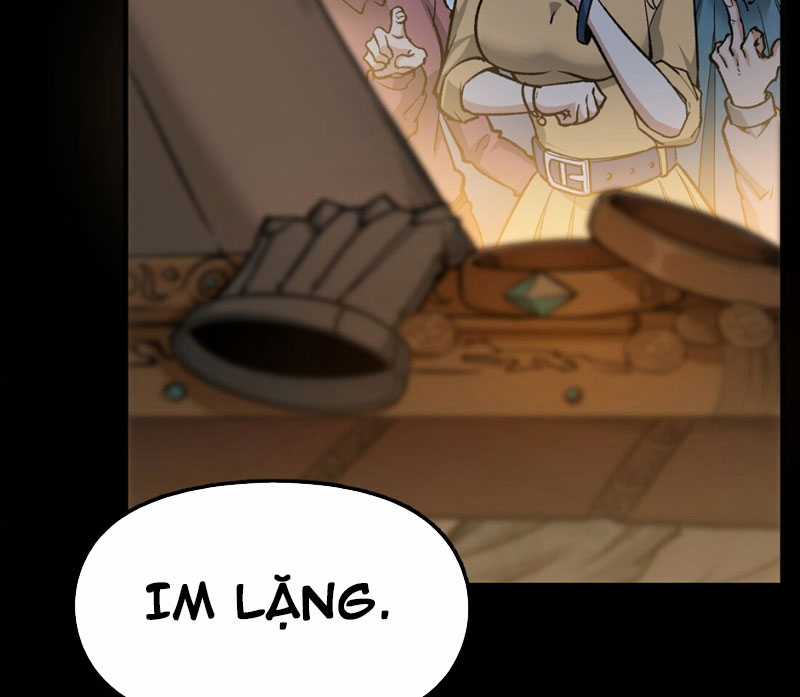 Bắt Đầu Từ Việc Ký Gửi, Ta Một Mình Trảm Thần Chapter 2 trang 80