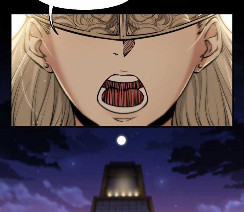 Bắt Đầu Từ Việc Ký Gửi, Ta Một Mình Trảm Thần Chapter 2 trang 81