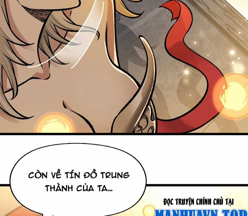 Bắt Đầu Từ Việc Ký Gửi, Ta Một Mình Trảm Thần Chapter 2 trang 85