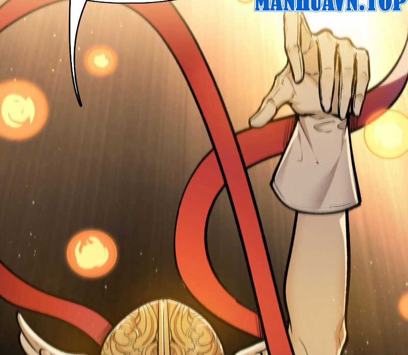 Bắt Đầu Từ Việc Ký Gửi, Ta Một Mình Trảm Thần Chapter 2 trang 86