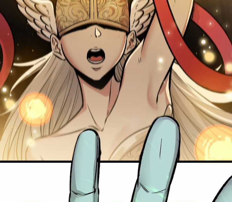 Bắt Đầu Từ Việc Ký Gửi, Ta Một Mình Trảm Thần Chapter 2 trang 87