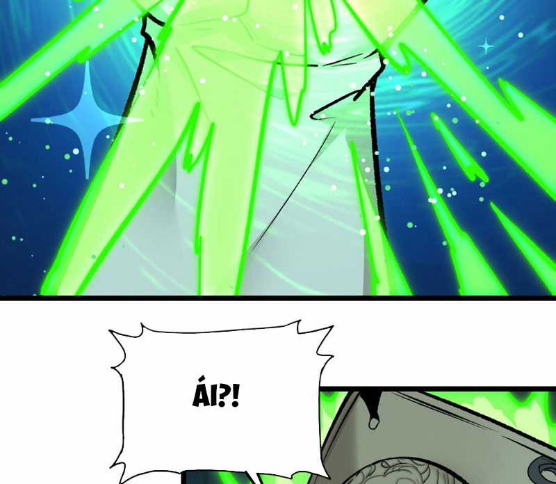 Bắt Đầu Từ Việc Ký Gửi, Ta Một Mình Trảm Thần Chapter 2 trang 89