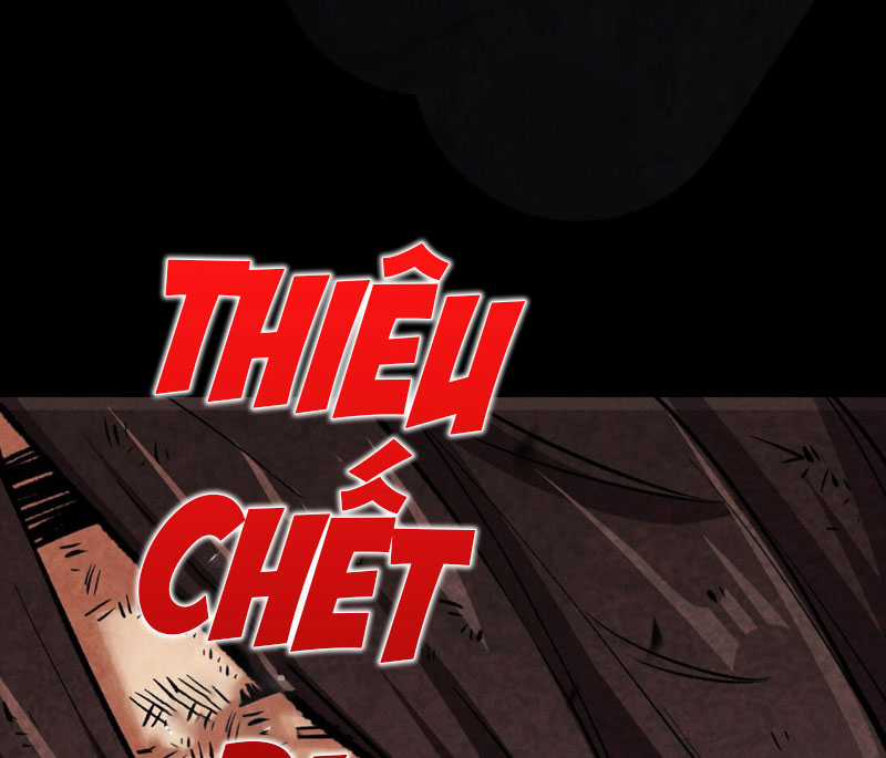 Bắt Đầu Từ Việc Ký Gửi, Ta Một Mình Trảm Thần Chapter 2 trang 9